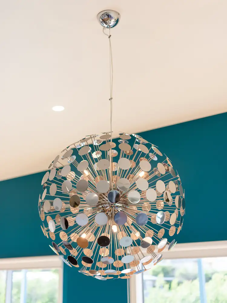 Sixth view of Homely house listing, 29 HERO AVENUE, Middleton SA 5213