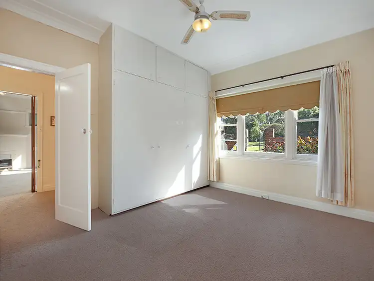Fifth view of Homely house listing, 32 Gamma Road, Lane Cove NSW 2066