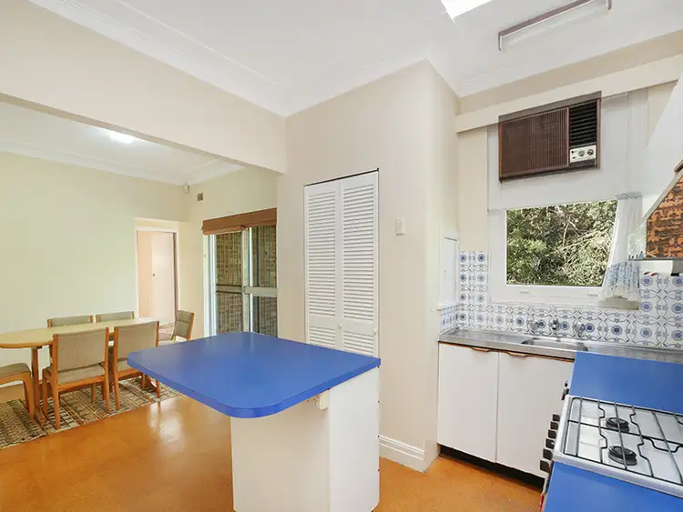 Sixth view of Homely house listing, 32 Gamma Road, Lane Cove NSW 2066