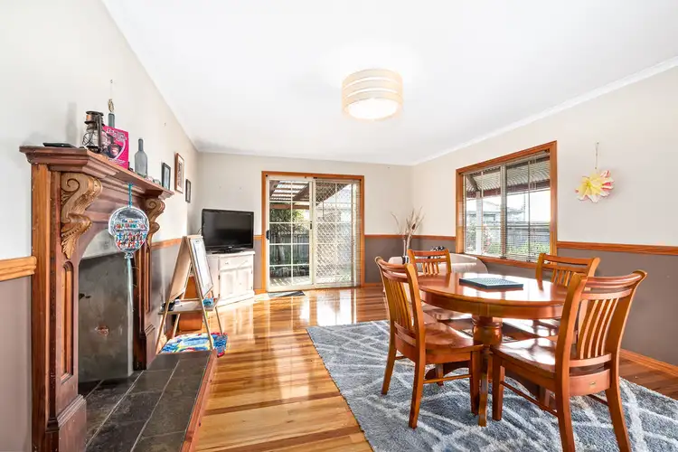 Second view of Homely house listing, 20 John Street, Ulverstone TAS 7315