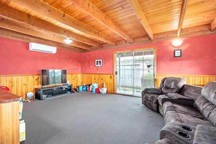 Third view of Homely house listing, 20 John Street, Ulverstone TAS 7315
