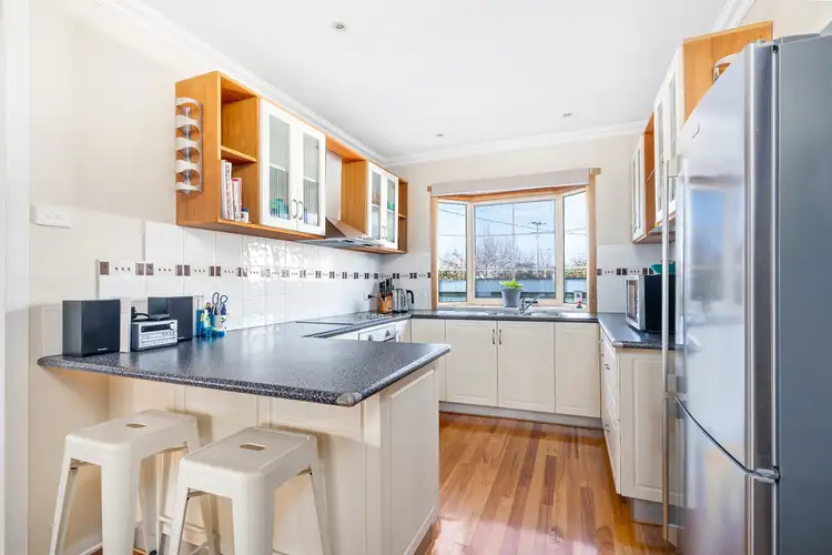Fourth view of Homely house listing, 20 John Street, Ulverstone TAS 7315