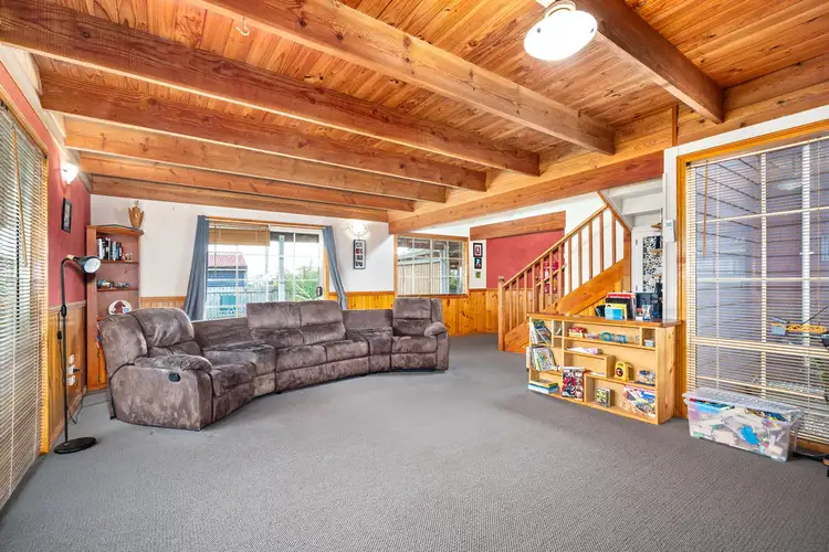 Fifth view of Homely house listing, 20 John Street, Ulverstone TAS 7315