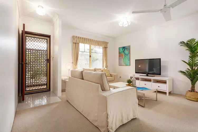 Third view of Homely house listing, 8B Prinsep Road, Attadale WA 6156