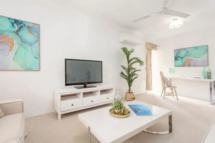Fifth view of Homely house listing, 8B Prinsep Road, Attadale WA 6156