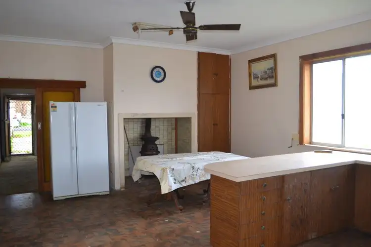 Fourth view of Homely house listing, 45-47 Grosser Street, Millicent SA 5280