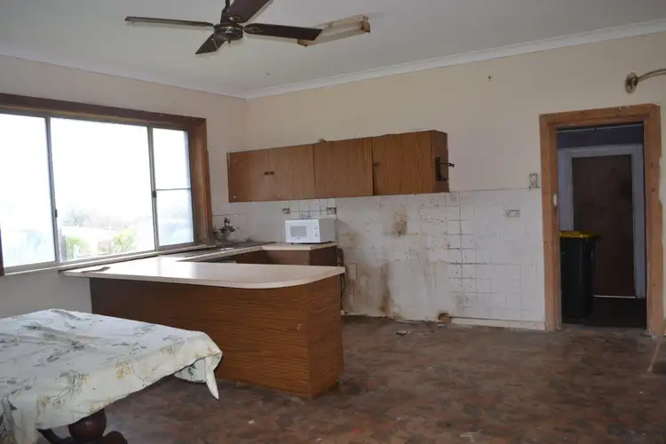 Fifth view of Homely house listing, 45-47 Grosser Street, Millicent SA 5280