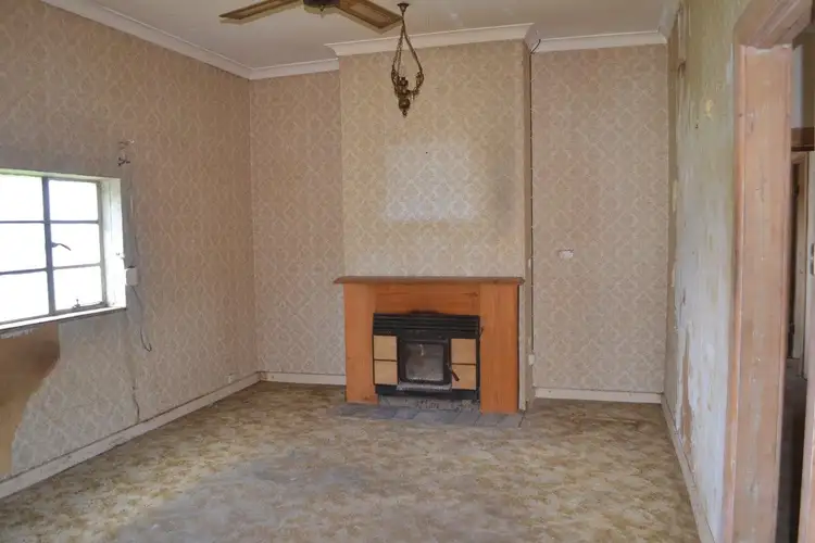 Sixth view of Homely house listing, 45-47 Grosser Street, Millicent SA 5280