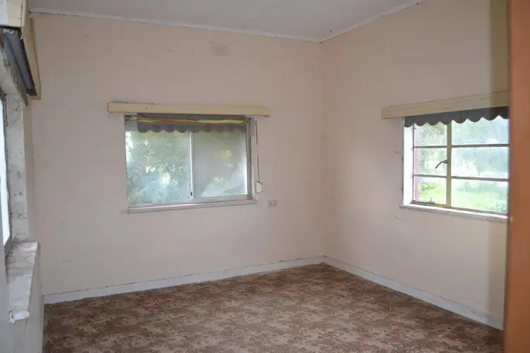 Seventh view of Homely house listing, 45-47 Grosser Street, Millicent SA 5280