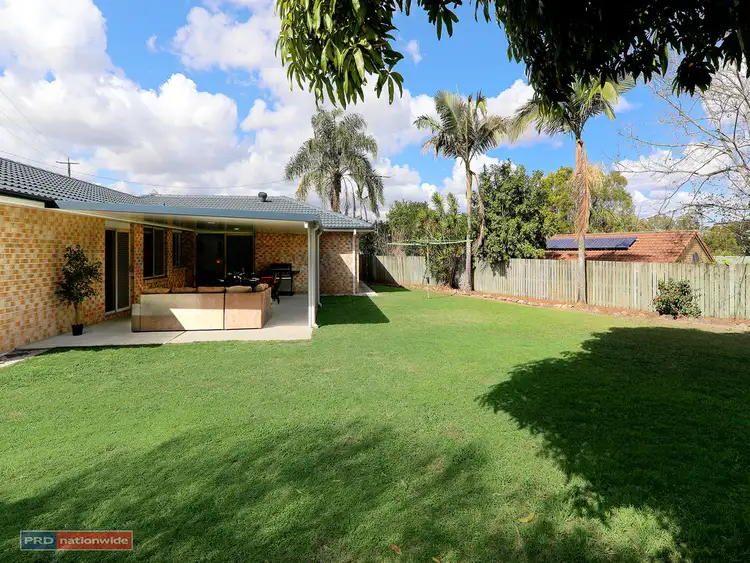Third view of Homely house listing, 22 Forgan-Smith Street, Collingwood Park QLD 4301