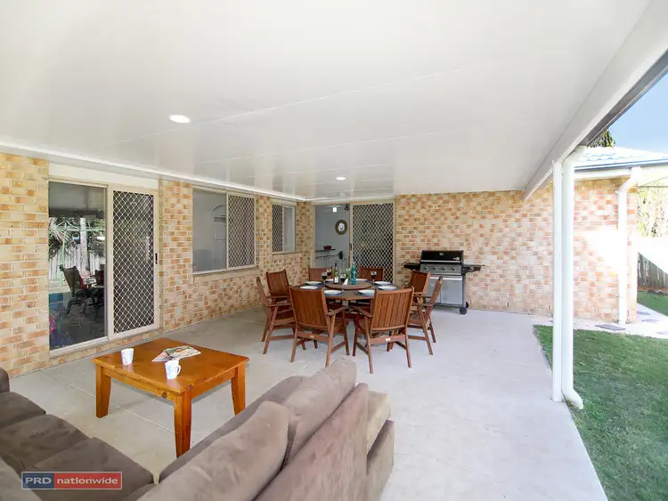 Fifth view of Homely house listing, 22 Forgan-Smith Street, Collingwood Park QLD 4301