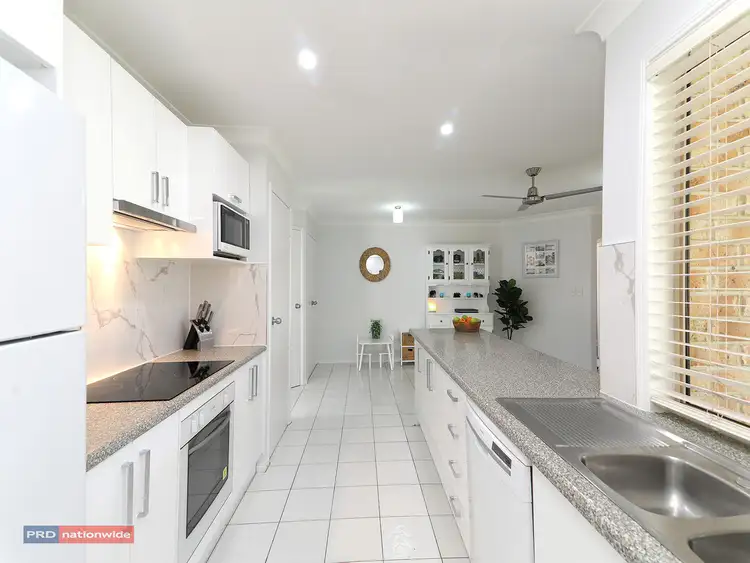 Seventh view of Homely house listing, 22 Forgan-Smith Street, Collingwood Park QLD 4301
