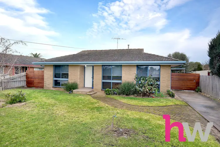 78 Pioneer Road, Grovedale VIC 3216