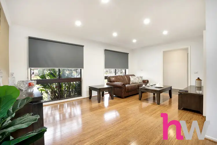 Second view of Homely house listing, 78 Pioneer Road, Grovedale VIC 3216
