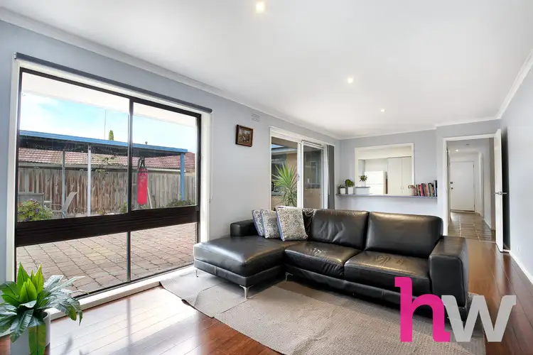 Third view of Homely house listing, 78 Pioneer Road, Grovedale VIC 3216