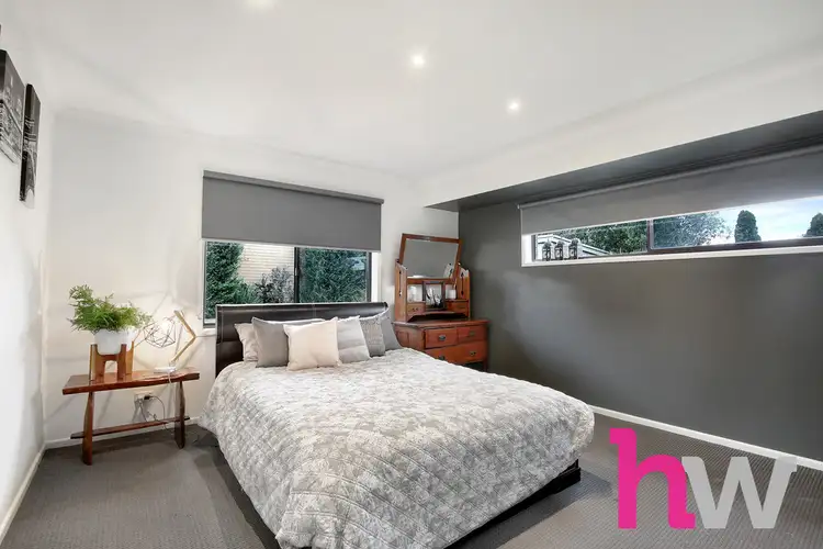 Fourth view of Homely house listing, 78 Pioneer Road, Grovedale VIC 3216