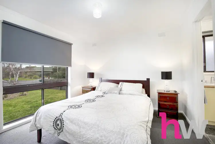 Fifth view of Homely house listing, 78 Pioneer Road, Grovedale VIC 3216