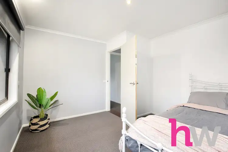 Sixth view of Homely house listing, 78 Pioneer Road, Grovedale VIC 3216