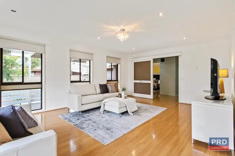 Sixth view of Homely house listing, 31 Sydenham Avenue, North Bendigo VIC 3550