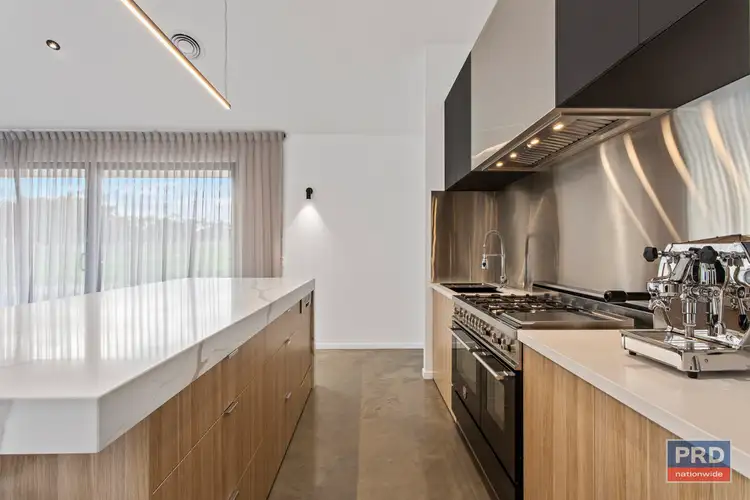 Sixth view of Homely house listing, 56 Wild Drive, Junortoun VIC 3551