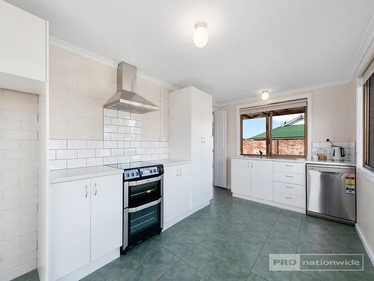Fifth view of Homely house listing, 6 Jubilee Avenue, Brighton TAS 7030