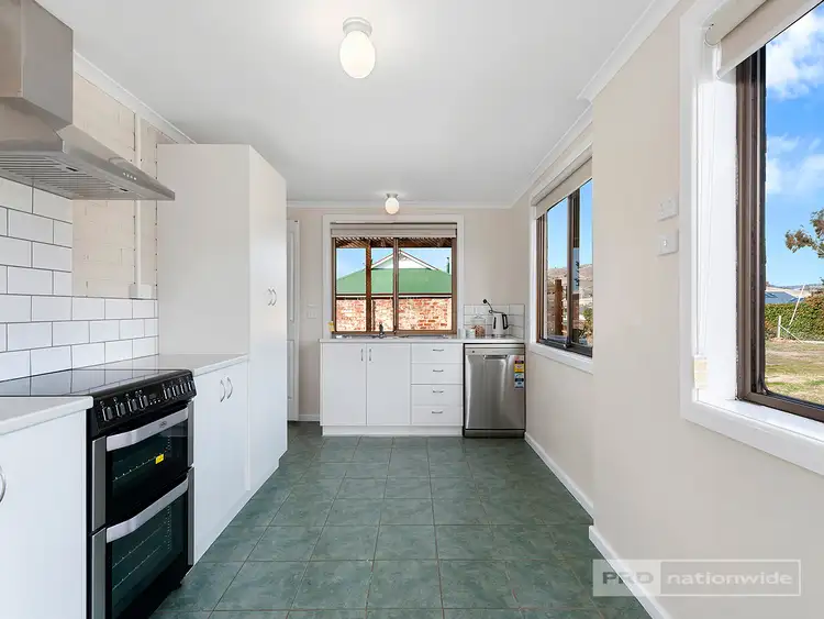 Sixth view of Homely house listing, 6 Jubilee Avenue, Brighton TAS 7030