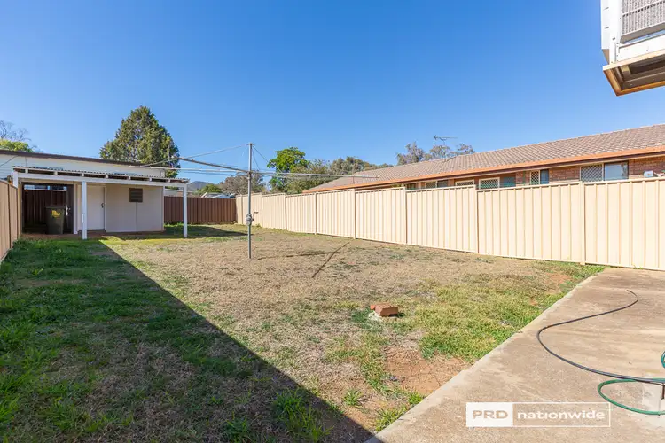 Fourth view of Homely house listing, 3 Cohen Street, Tamworth NSW 2340