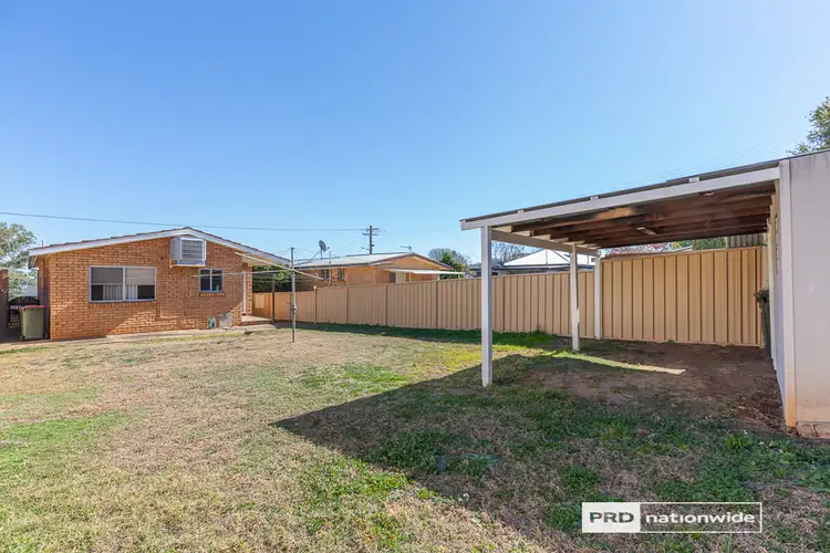 Fifth view of Homely house listing, 3 Cohen Street, Tamworth NSW 2340