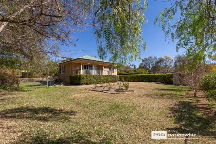 Fourth view of Homely house listing, 131 Calala Lane, Tamworth NSW 2340