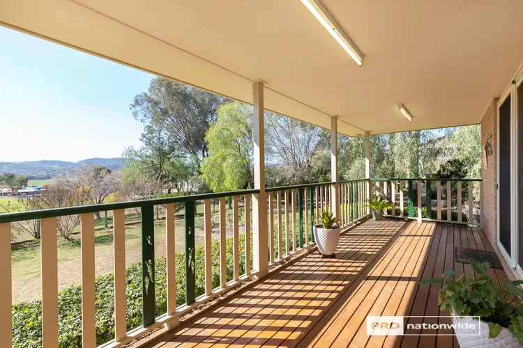 Sixth view of Homely house listing, 131 Calala Lane, Tamworth NSW 2340