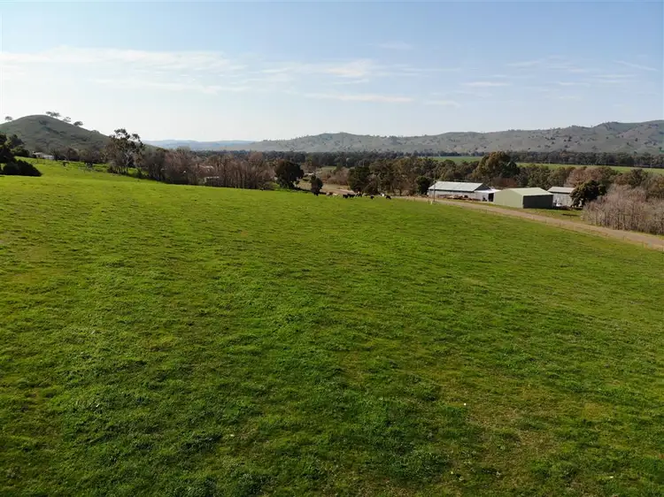 Third view of Homely land listing, Lot 1, 10, 319 Charlotte Street, Gundagai NSW 2722