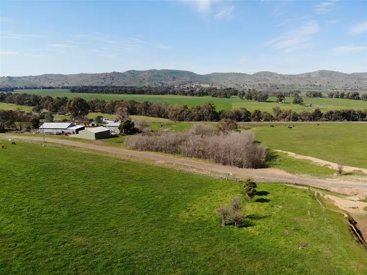 Sixth view of Homely land listing, Lot 1, 10, 319 Charlotte Street, Gundagai NSW 2722