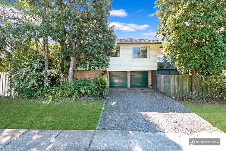 28 Tarandi Street, Bray Park QLD 4500