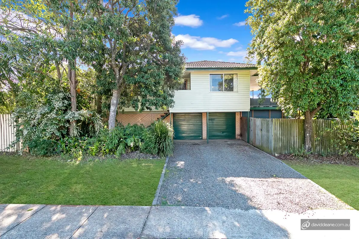 Main view of Homely house listing, 28 Tarandi Street, Bray Park QLD 4500