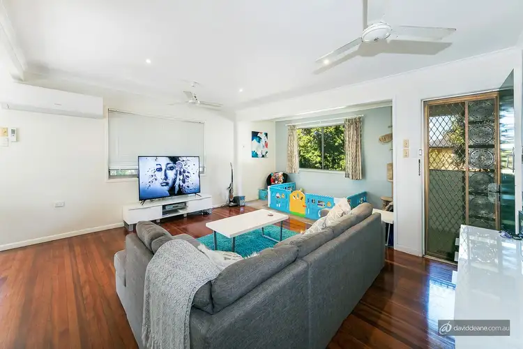 Second view of Homely house listing, 28 Tarandi Street, Bray Park QLD 4500
