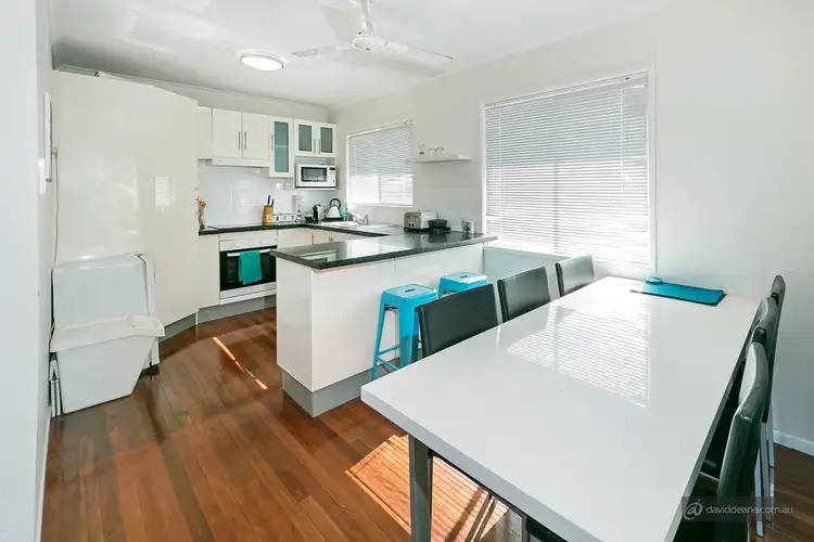 Third view of Homely house listing, 28 Tarandi Street, Bray Park QLD 4500