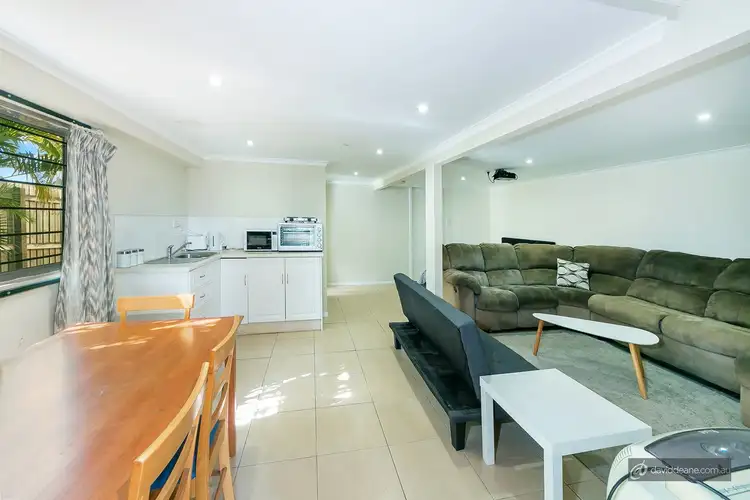 Fourth view of Homely house listing, 28 Tarandi Street, Bray Park QLD 4500