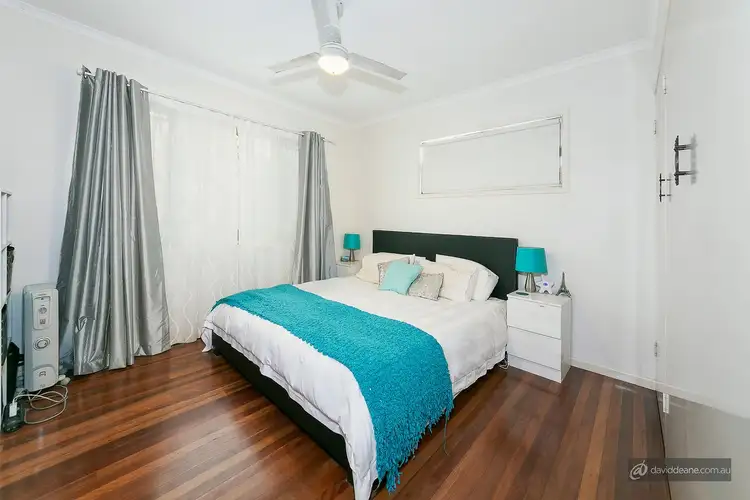 Fifth view of Homely house listing, 28 Tarandi Street, Bray Park QLD 4500