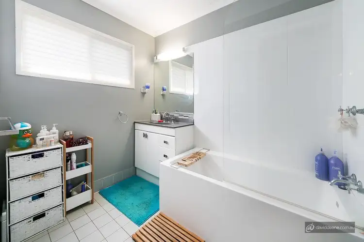 Sixth view of Homely house listing, 28 Tarandi Street, Bray Park QLD 4500