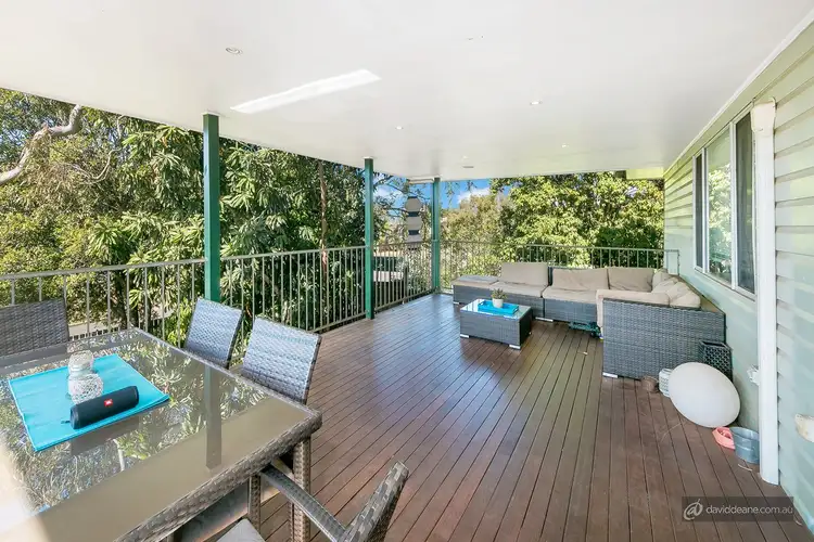Seventh view of Homely house listing, 28 Tarandi Street, Bray Park QLD 4500