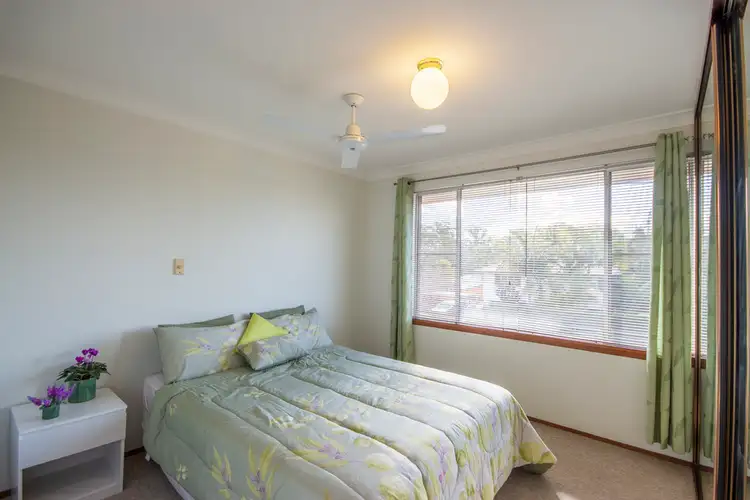 Fifth view of Homely house listing, 8 Peach Avenue, Tumbi Umbi NSW 2261