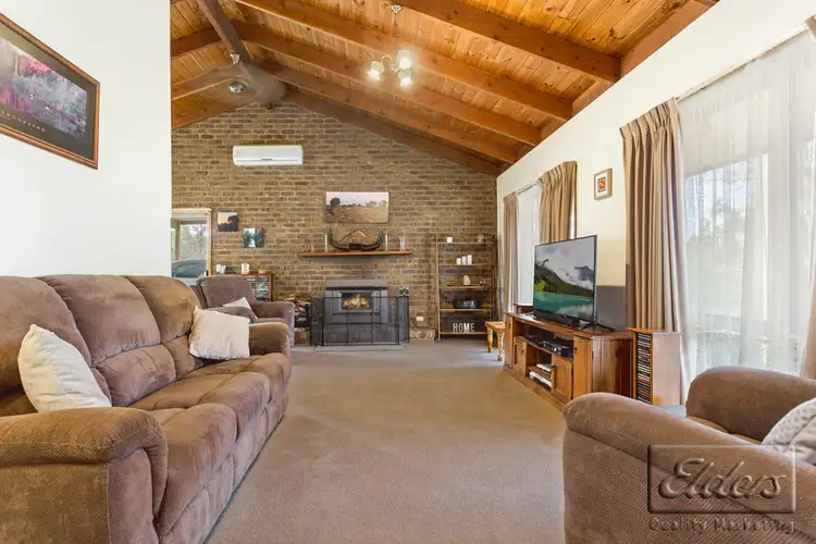 Fourth view of Homely house listing, 348 Doles Road, Eppalock VIC 3551