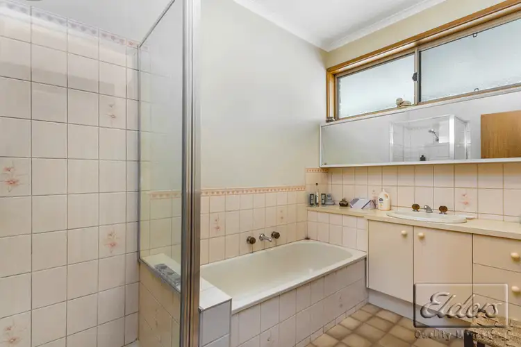 Seventh view of Homely house listing, 348 Doles Road, Eppalock VIC 3551