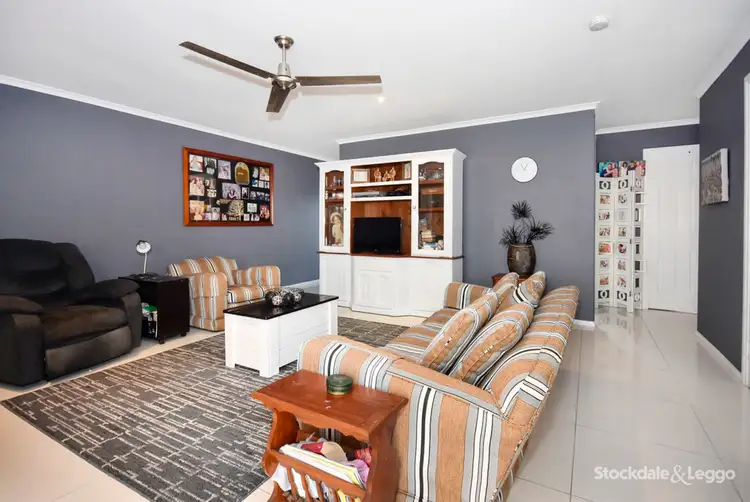 Fourth view of Homely townhouse listing, 30/2 Lyon Street, Dicky Beach QLD 4551