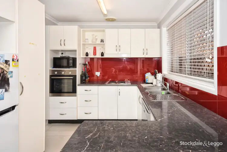 Fifth view of Homely townhouse listing, 30/2 Lyon Street, Dicky Beach QLD 4551