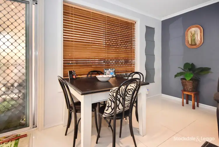Sixth view of Homely townhouse listing, 30/2 Lyon Street, Dicky Beach QLD 4551
