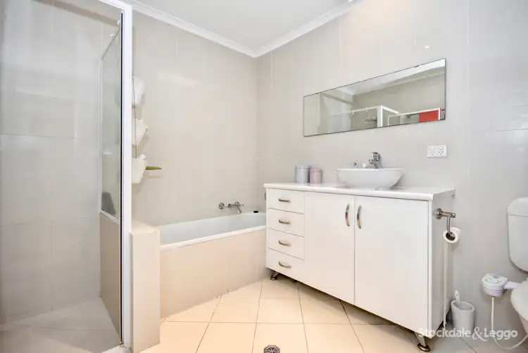 Seventh view of Homely townhouse listing, 30/2 Lyon Street, Dicky Beach QLD 4551