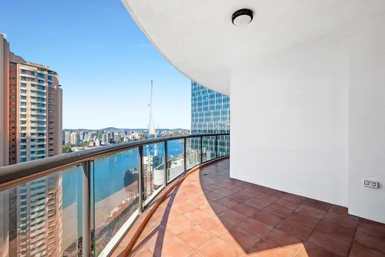 101/540 Queen Street, Brisbane City QLD 4000