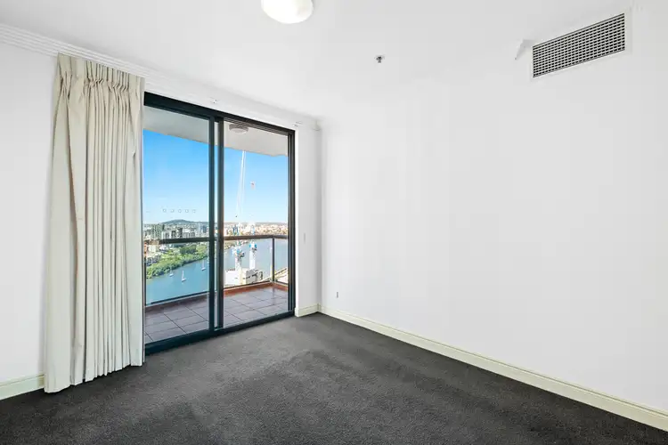 Fifth view of Homely apartment listing, 101/540 Queen Street, Brisbane City QLD 4000