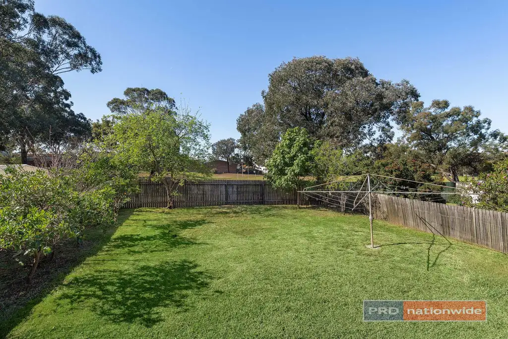 Main view of Homely house listing, 25 Beamish Street, Padstow NSW 2211
